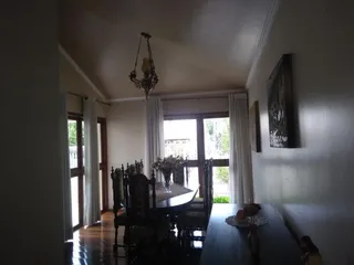 Casa com 3 dormitórios, foto 3