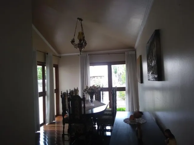 Casa com 3 dormitórios, foto 3