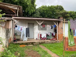 Casa com 2 dormitórios, foto 11
