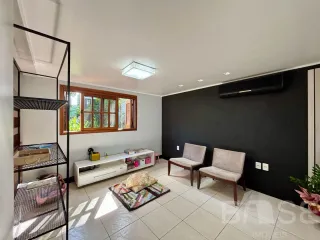 Casa com 3 dormitórios, foto 6