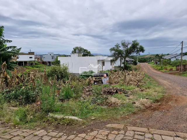 Terreno, foto 3