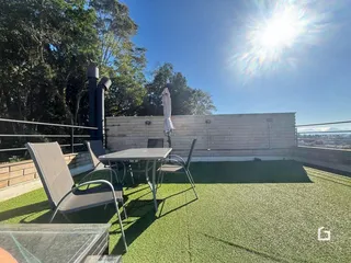 Apartamento com 2 dormitórios, foto 7