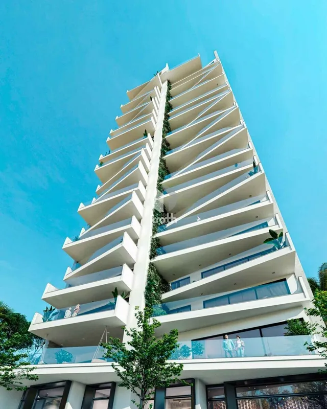 Apartamento com 3 dormitórios, foto 2