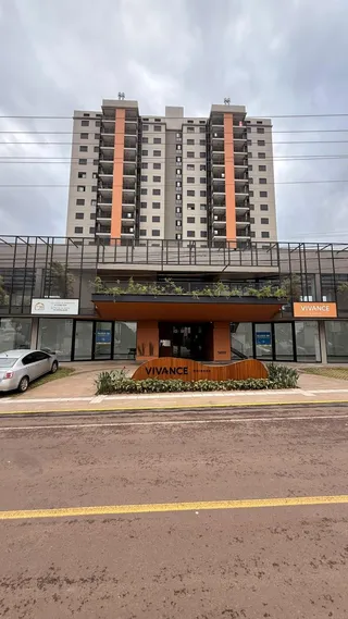 Apartamento com 1 dormitório, foto 1