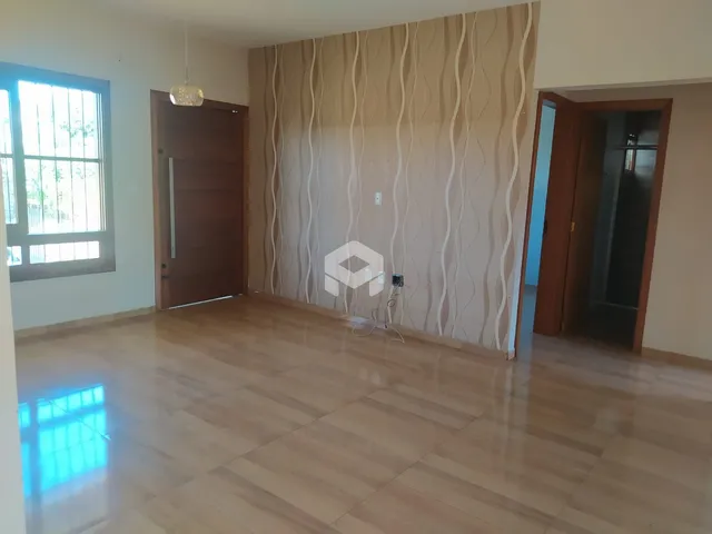 Casa com 2 dormitórios, foto 3