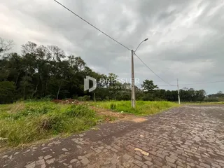 Terreno, foto 1