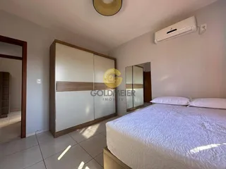 Casa com 2 dormitórios, foto 6