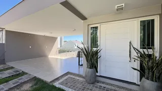 Casa com 3 dormitórios, foto 2