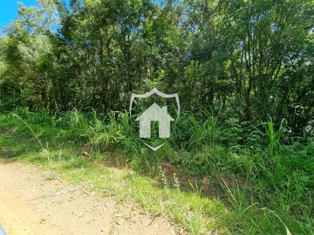 Área rural, foto 4