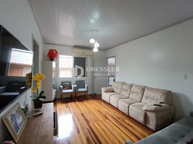 Casa com 5 dormitórios, foto 3