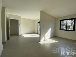 Apartamento com 3 dormitórios, foto 3