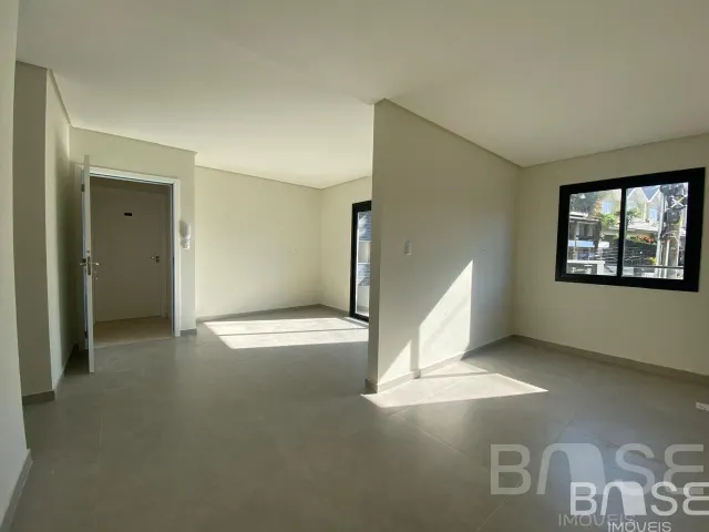 Apartamento com 3 dormitórios, foto 3
