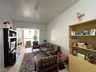 Apartamento com 2 dormitórios, foto 5