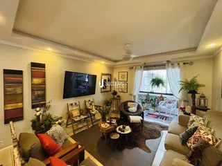 Apartamento com 3 dormitórios, foto 12