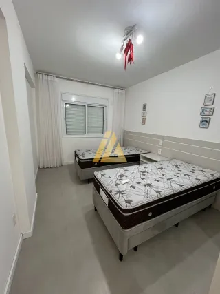 Apartamento com 3 dormitórios, foto 9