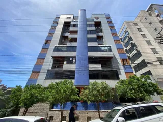 Apartamento com 3 dormitórios, foto 1