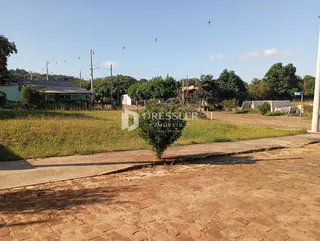 Terreno, foto 4