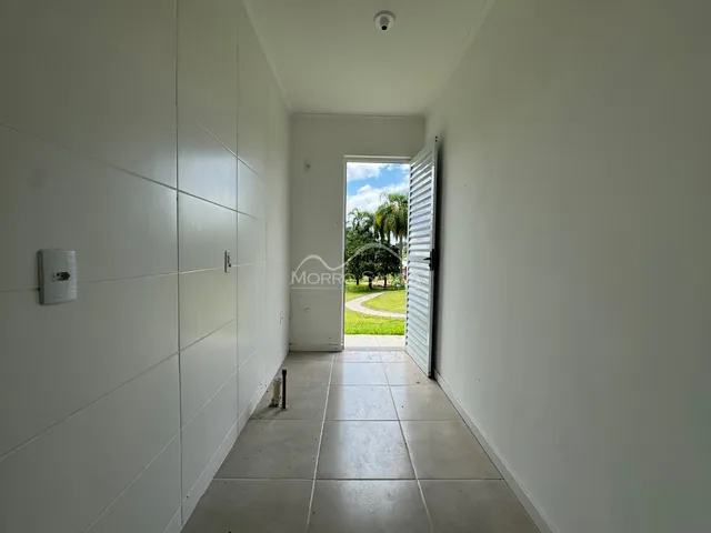 Casa com 2 dormitórios, foto 3