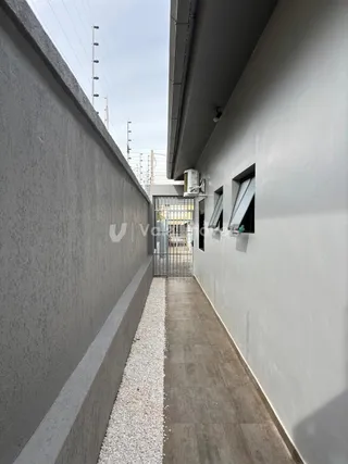 Casa com 3 dormitórios, foto 24