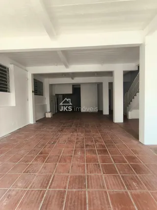 Sala comercial, foto 3