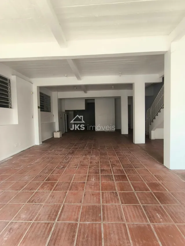 Sala comercial, foto 3