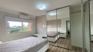 Apartamento com 3 dormitórios, foto 19
