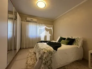 Sobrado com 2 dormitórios, foto 14