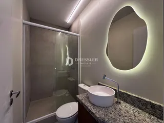 Apartamento com 3 dormitórios, foto 12