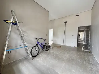 Casa geminada com 3 dormitórios, foto 6
