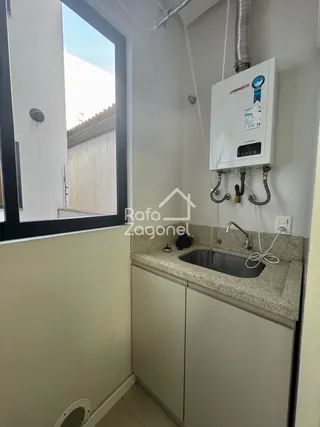 Apartamento com 3 dormitórios, foto 10