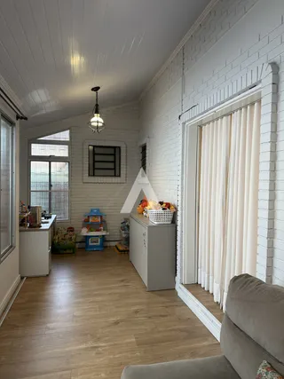 Casa com 3 dormitórios, foto 7