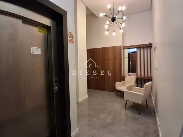 Apartamento com 3 dormitórios, foto 2