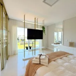Casa com 5 dormitórios, foto 62