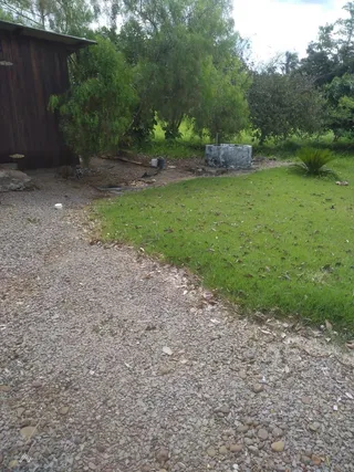 Área rural com 2 dormitórios, foto 3