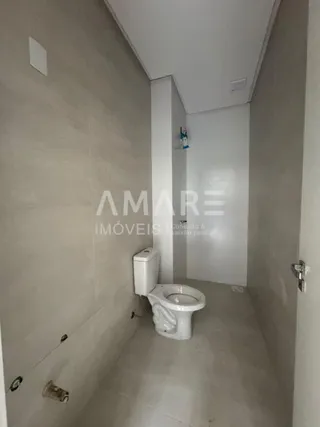 Apartamento com 1 dormitório, foto 5