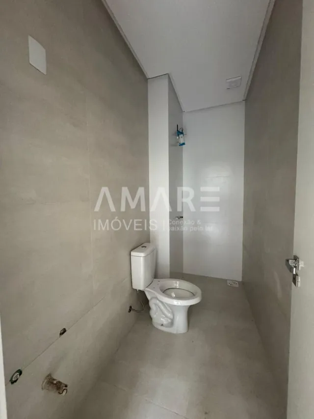 Apartamento com 1 dormitório, foto 5