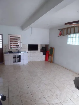 Casa com 3 dormitórios, foto 9