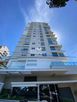 Apartamento com 3 dormitórios, foto 26