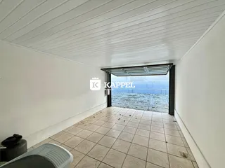 Sobrado com 2 dormitórios, foto 18