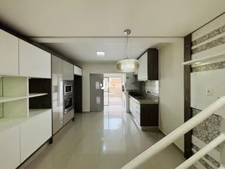 Sobrado com 2 dormitórios, foto 7