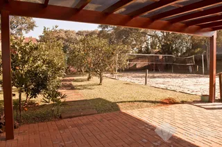 Casa com 3 dormitórios, foto 4