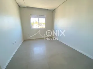 Apartamento com 2 dormitórios, foto 7