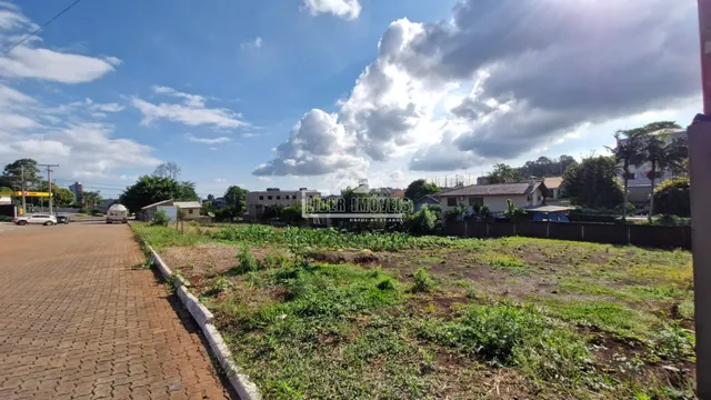 Terreno, foto 4