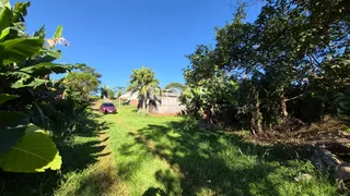 Área rural com 3 dormitórios, foto 10