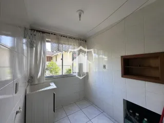 Apartamento com 3 dormitórios, foto 12