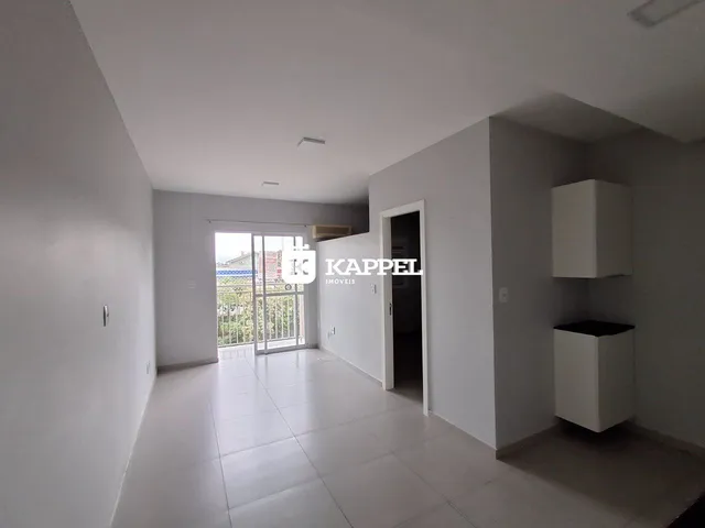 Apartamento com 1 dormitório, foto 2