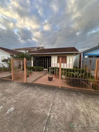 Casa com 2 dormitórios, foto 11