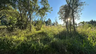 Área rural, foto 1