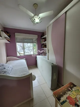 Apartamento com 3 dormitórios, foto 14