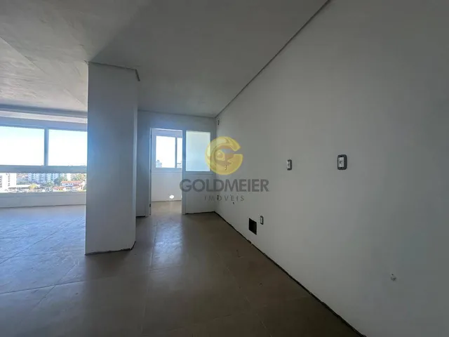 Apartamento com 3 dormitórios, foto 3